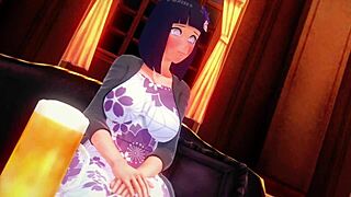 What happens in episode 11 of this series?