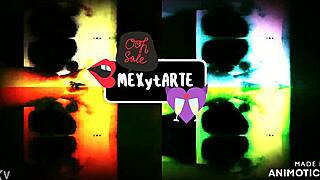 casting in gdl send us mail for more details