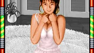 Gals Panic Delivers Bold Retro Arcade Action