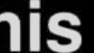 rumbling wobbly huge booty bbw in backshots