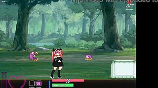 Uh, I'm tryin' to unlock this Eris Dysnomia Japanese full gallery 1 in the hentai game, but damn those blowjobs...