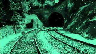 Vintage Erotic Drawings in Bold Retro Style