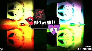 casting in gdl send us mail for more details