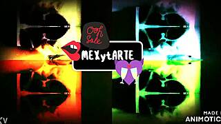 casting in gdl send us mail for more details