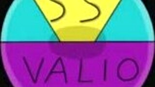 Cartoon Ebony Compilation Packed with Hardcore Action