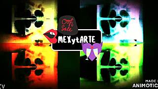 casting in gdl send us mail for more details