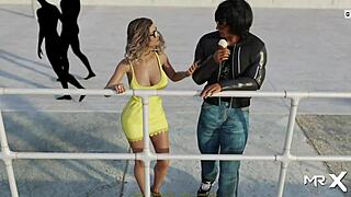 過去を取り戻す - ジェームズがE3 14で自分を証明