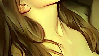 Hell Yeah! Cum in Mouth Compilation by Aiporncollection Rocks!
