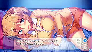 Under One Roof Under Tsubasa Features Sasaki Ichia In Part 2