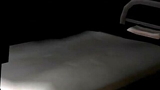 i experienced a ruined orgasm with seaport hime in this 3d hentai animation