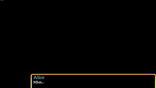 subtle family vibes unfold with small tits teen in this erotic chapter