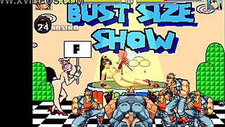 헨타이 무겐 쿨라 다이아몬드 크림파이 도기스타일 갱뱅 데드 오어 얼라이브 그룹