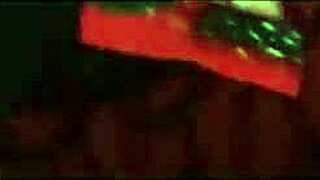 degustando camisinhas de todos os sabores in a young 18+ massage scene