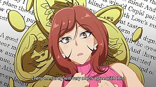Sexfriend Gakuen 1 Brings Hot Hentai School Orgy. Join the Wild Teen Group Now.