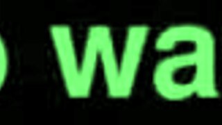 What Secrets Unfold in H-Game New Days RJ400973 Adventure?