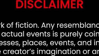 Tides Of Temptation - 3D Hentai - Preview Version