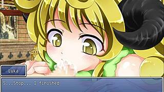 MGQ Paradox Compilation Part 11