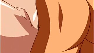 hey, ready for sexual pursuit series with assfucking anal game action in anime?