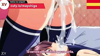 novio, me orinaste encima, ¿qué pasó con eso?