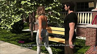 i discover pine falls 85 adventure