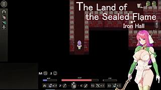 Cartoon Hardcore Sex Video New Xx Porn Adult Gaming Video Episode 1