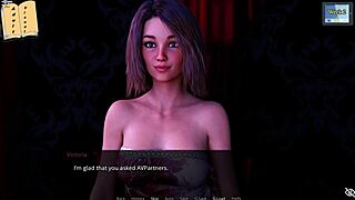 i creampie my maid in costume