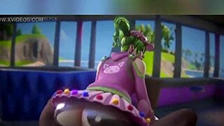 Hentai Compilation Features Ass Action In Raw Scenes