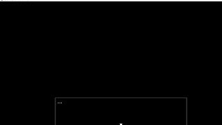 Scar of Summer Ruta Oyama Español - what's the hentai game twist?