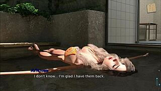 i discover pine falls 85 adventure