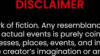 offstage baby sneak peek in naughty 3D hentai cartoon preview