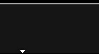 Slutty Rookie Knight Rathi in Gangbang Creampie Impregnation Ending with Group Hentai Action