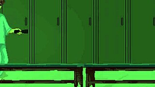 Hospital Temptation Japanese Version Offers Full Gallery Access