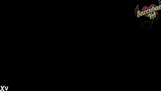 Watch Aqua Fucking Kasuma With Big Cock In Konosuba Manga Hentai Sub Español! Big Ass Action!