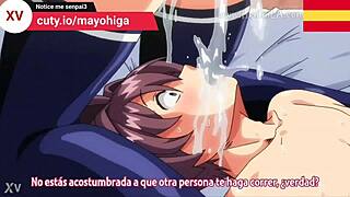 novio, me orinaste encima, ¿qué pasó con eso?