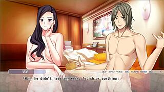 أخوات ساخنات 22 عامًا يبدأن في الأفلام الإباحية بأفعال كبيرة. فتاة مبتدئة تدخل المشهد الإباحي بقوة!