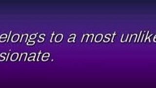 Hey, Out of Touch Chapter 1 is here with wild lesbian blowjob drama! 😘