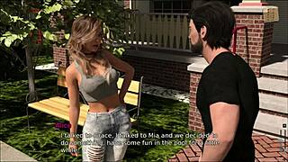 i discover pine falls 85 adventure