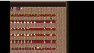 Scar of Summer Ruta Oyama Español - what's the hentai game twist?