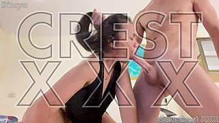 Stepdads Cock And Stepmoms Cunt A Forbidden Vacation Free!