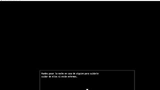 Scar of Summer Ruta Oyama Español - what's the hentai game twist?