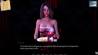 i creampie my maid in costume