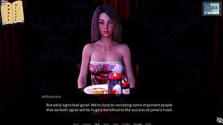 i creampie my maid in costume