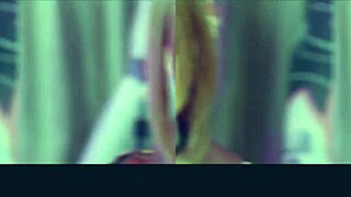 แอนิเมชั่นมิชชันนารีที่น่ารักมากกับ D.Va จาก Overwatch