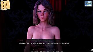 i creampie my maid in costume