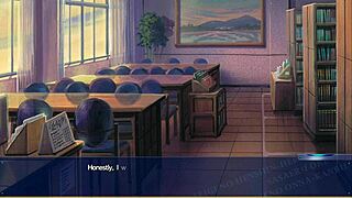 Seigi No Henshin Heroine Eng Sub Part 3: Big Tits Dominate