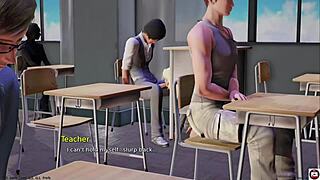 blonde with big tits and ass takes big monster cock for outdoor public sex life h pt 21