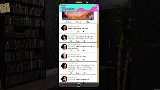 In the 3D game, big tits anime characters engage in detailed scenes