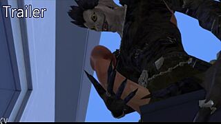 Ero Note Anime Adventure