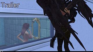 Ero Note Anime Adventure