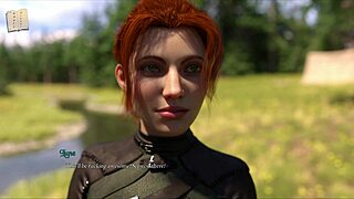 Il prezzo del potere 250 contrasta tette grandi gioco 3D anime intensità